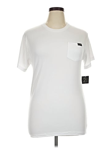 Spyder Active T-Shirt (view 1)