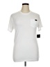 Spyder White Active T-Shirt Size L - photo 1