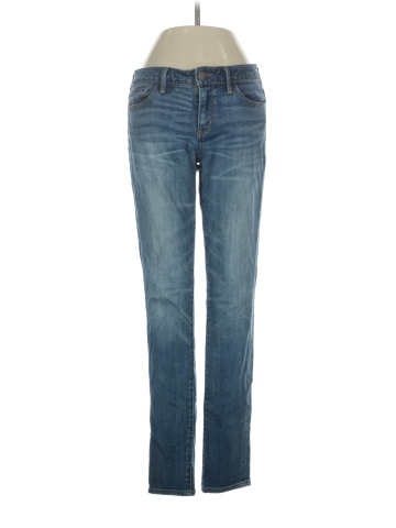 Treasure & Bond Jeans (view 1)