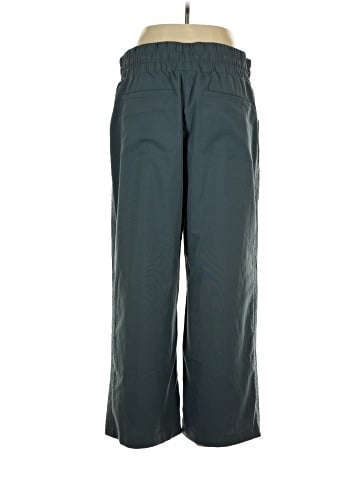 Mondetta Casual Pants (view 2)
