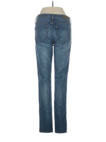 Treasure & Bond Jeans (view 2)