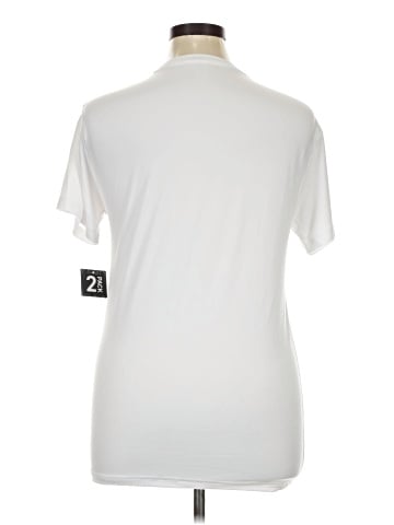 Spyder Active T-Shirt (view 2)