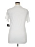 Spyder White Active T-Shirt Size L - photo 2