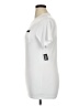 Spyder White Active T-Shirt Size L - photo 5