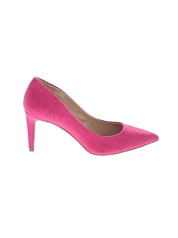 Kelly & Katie Heels (view 1)