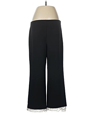 Trina Turk Dress Pants (view 1)