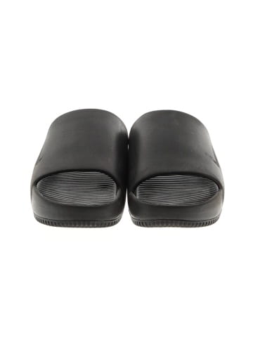 Nike Sandals (view 2)