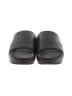 Nike Black Sandals Size 9 - photo 2