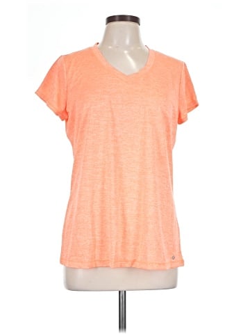 Xersion Active T-Shirt (view 1)