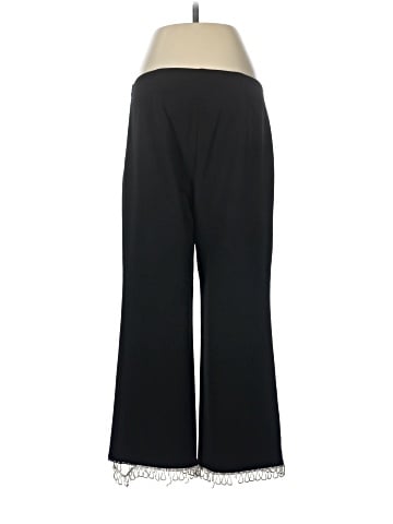 Trina Turk Dress Pants (view 2)