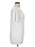 Spyder White Active T-Shirt Size L - photo 4