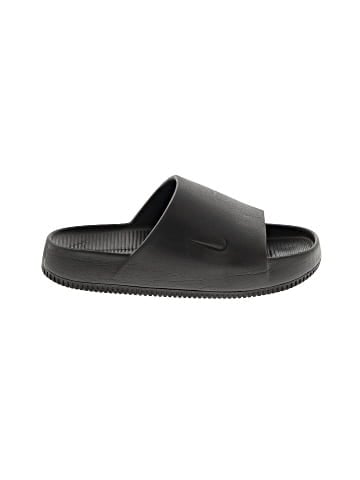 Nike Sandals (view 1)
