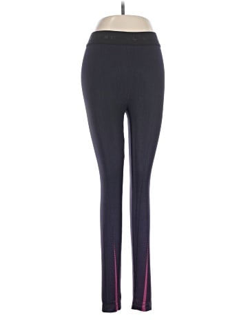Koral Active Pants (view 1)
