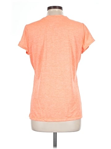 Xersion Active T-Shirt (view 2)