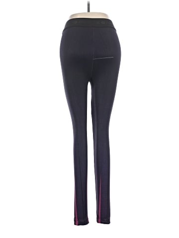 Koral Active Pants (view 2)