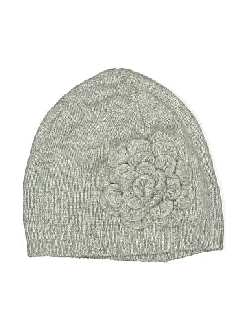 H&M Beanie (view 1)