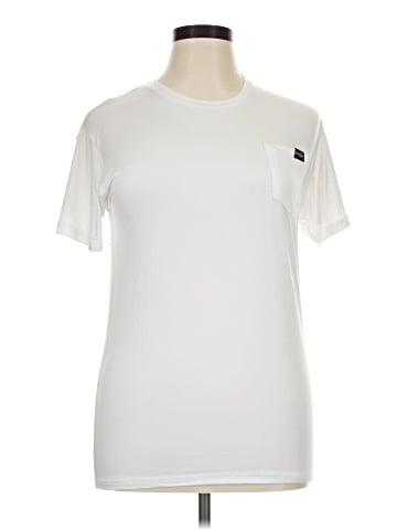 Hind Active T-Shirt (view 1)