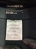Mondetta Black Active Pants Size L - photo 8