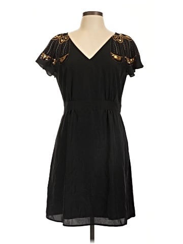Gianni Bini Cocktail Dress (view 1)