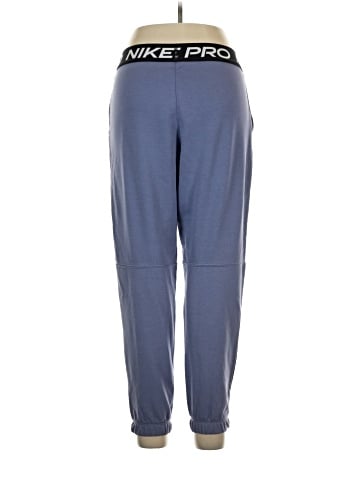 Nike Track Pants (view 2)