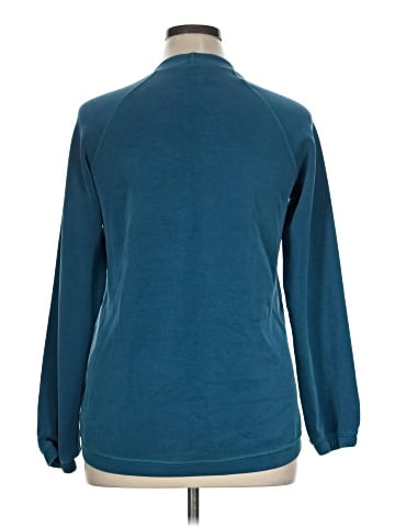 Nux Sweatshirt (view 2)