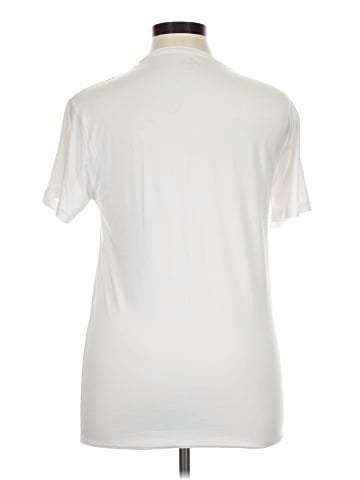 Hind Active T-Shirt (view 2)