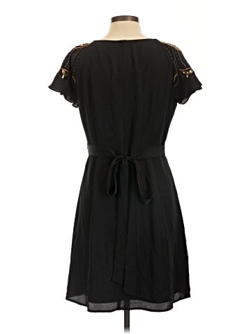 Gianni Bini Cocktail Dress (view 2)
