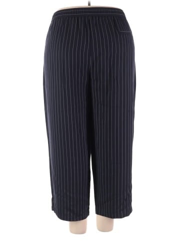 Eileen Fisher Casual Pants (view 2)