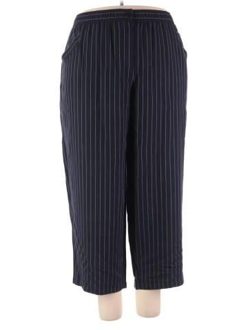 Eileen Fisher Casual Pants (view 1)