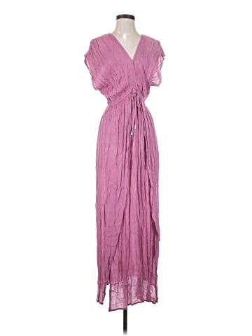 Elan Casual Dress (view 1)