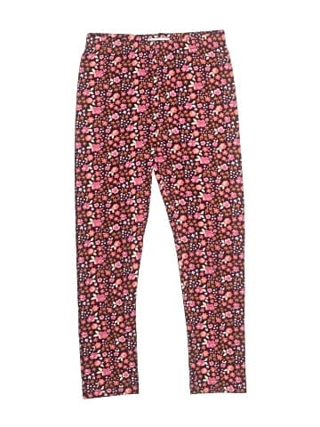 Blueberi Boulevard Casual Pants (view 1)