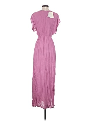 Elan Casual Dress (view 2)