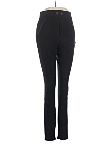 Trafaluc by Zara Dress Pants (view 1)
