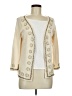 Moda International Ivory Cardigan Size M - photo 1