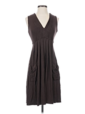 Calvin Klein Casual Dress (view 1)
