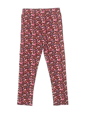Blueberi Boulevard Casual Pants (view 2)