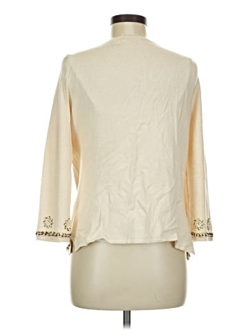 Moda International Cardigan (view 2)