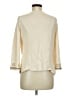 Moda International Ivory Cardigan Size M - photo 2