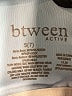 Btween Blue Dress Size 7 - photo 3