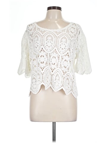 Solitaire Cardigan (view 1)