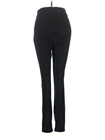Trafaluc by Zara Dress Pants (view 2)