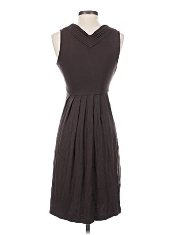 Calvin Klein Casual Dress (view 2)