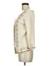 Moda International Ivory Cardigan Size M - photo 5