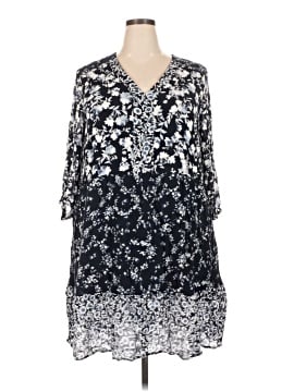 J.Jill Casual Dress (view 1)