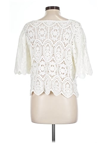 Solitaire Cardigan (view 2)