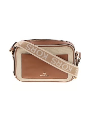 MICHAEL Michael Kors Crossbody Bag (view 1)