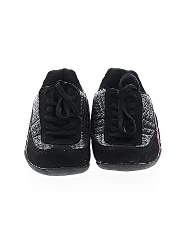Athletech Sneakers (view 2)