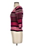 Bette Paige Pink Pullover Sweater Size S (estimated) - photo 5