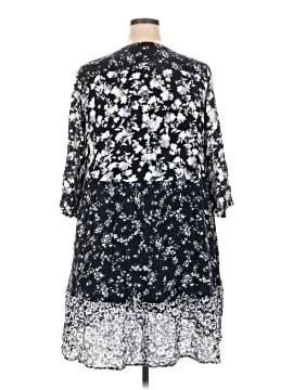 J.Jill Casual Dress (view 2)