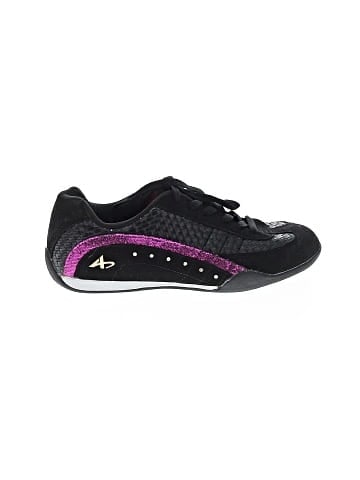 Athletech Sneakers (view 1)